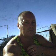  ,   , 36 ,     , c 