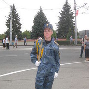  ,   Alex, 35 ,   ,   