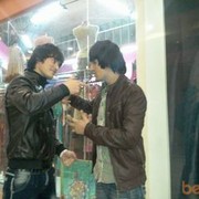 ���������� �������, ���� ������� �����, 35 ���, ������������ ��� ������, ����� � ���������, c�������� ���������