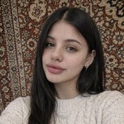 ���������� ��������, ���� ������� ����, 18 ���, ������������ ��� ������, ����� � ���������, c�������� ���������, ���������