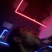  ,   , 31 ,   ,   , c 