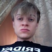 ���������� ���������, ���� ������� ��������, 31 ���, ������������ ��� ����� � ���������, c�������� ���������, ���������