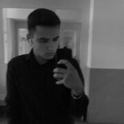 ���������� �������, ���� ����� ������, 22 ����, ������������ ��� ������, ����� � ���������, c�������� ���������