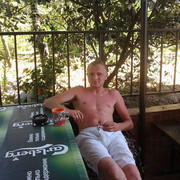 ���������� ����, ���� ������� ���������, 39 ���, ������������ ��� ������, ����� � ���������