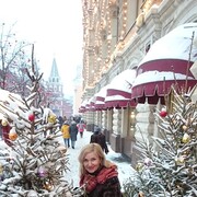 ���������� ������, ���� ������� Vika, 50 ���, ������������ ��� ������, ����� � ���������, c�������� ���������