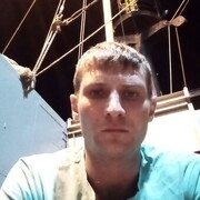  ,    , 32 ,   ,   