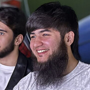 ���������� ������, ���� ������� ��������, 29 ���, ������������ ��� ������, ����� � ���������, c�������� ���������, ���������