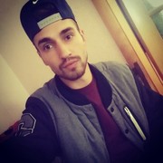  ,   Sergei, 33 ,   ,   , c 