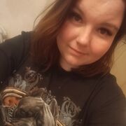 ���������� ����������, �������