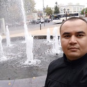 ���������� ��������, ���� ������� Zahar, 39 ���, ������������ ��� ������