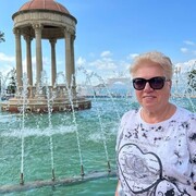 ���������� ��������, ���� ������� ���������, 60 ���, ������������ ��� c�������� ���������