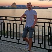 ���������� ������ ��������, ���� ������� ����, 37 ���, ������������ ��� ������, ����� � ���������, ���������