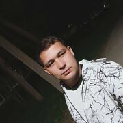  -,   , 23 ,   ,   , c 