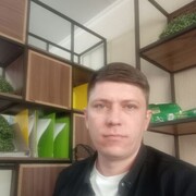  ,  , 37