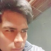  ,  Yonathan, 26