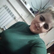 ���������� ����������, ���� ������� ������, 33 ����, ������������ ��� ������, c�������� ���������