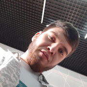  ,   Nikolai, 29 ,   ,   