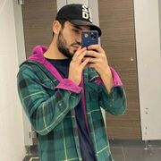  Taejon,   Avazbek, 26 ,   ,   