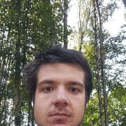  -,   , 19 ,   ,   , c 