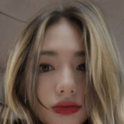 ���������� ������, ���� ������� ����, 21 ���, ������������ ��� ������, ���������