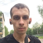  ,   , 31 ,   ,   , 