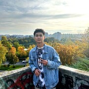  Radlice,   , 21 ,   ,   , c 