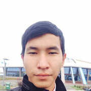  ,   , 27 ,   ,   , c 