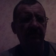  ,   Wladimir, 57 ,   ,   , c 