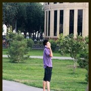 ���������� �������, ���� ������� Enjoy, 34 ����, ������������ ��� ������