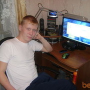  ,   , 35 ,   ,   , c , 