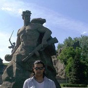 ���������� ������, ���� ������� ��� ����, 48 ���, ������������ ��� ������, ����� � ���������, c�������� ���������, ���������