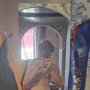   ,   , 20 ,  