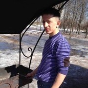 ���������� ������, ���� ������� �����, 31 ���, ������������ ��� ������