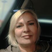  ,   , 60 ,   c 