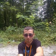  ,    , 35 ,   ,   , c 