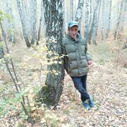 ���������� ������, ���� ������� ������, 47 ���, ������������ ��� c�������� ���������