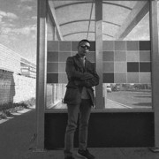 ���������� ������, ������� ����, 31