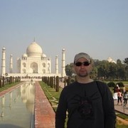 ���������� ������, ���� ������� Alex, 45 ���, ������������ 