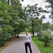 ���������� ������, ���� ����� Ҹ��, 23 ����, ������������ ��� ������, ����� � ���������, ���������