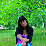  ,   , 46 ,   ,   , c 
