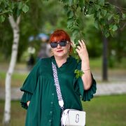 ���������� ������ �����, ���� ������� �����, 43 ����, ������������ ��� ������, ����� � ���������