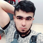 ���������� ������, ���� ����� ������, 25 ���, ������������ ��� ������, ����� � ���������