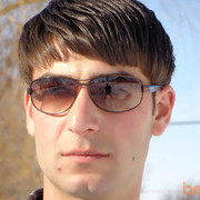 ���������� ������, ���� ������� HOVIK, 34 ����, ������������ ��� ������