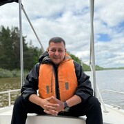 ���������� �����������, ���� ������� �������, 48 ���, ������������ ��� ������, ����� � ���������, ���������