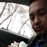 ���������� �������, ���� ������� Shaxriyor, 37 ���, ������������ ��� ������, ����� � ���������, c�������� ���������