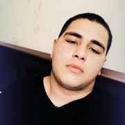  ,   Ruslan, 30 ,   ,   , c 