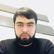  ,   , 31 ,   ,   