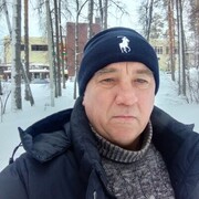 ,   , 55 ,   ,   , c , 