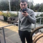 ���������� ������, ���� ������� ��������, 31 ���, ������������ ��� ������, ����� � ���������