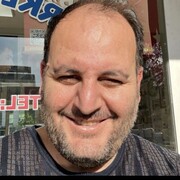  ,   Arif, 46 ,   ,   